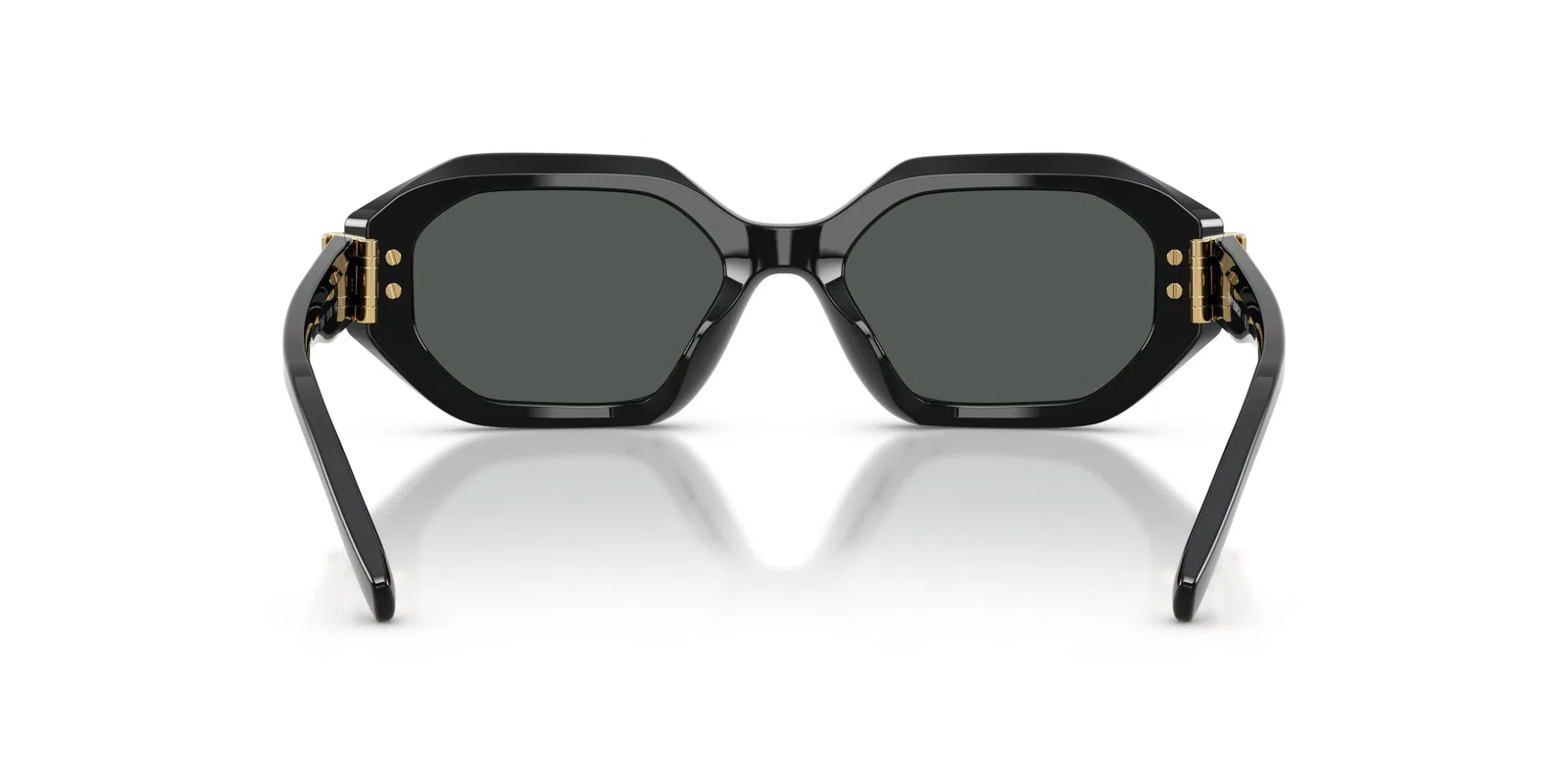 Tory Burch 7234U Sunglasses - view 7